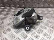 Wischermotor hinten Opel Meriva B () W000004079