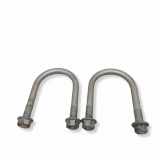 Blattfeder hinten links VW CRAFTER Furgon (SY_) 2.0 TDI 2E0599173G