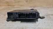 Sitz-Steuergerät vorne links VOLVO XC90 I D5 AWD 30739636