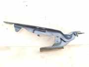 Motorhaubenscharnier rechts Volvo S60 II (134) 31385813