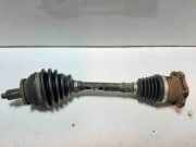 Antriebswelle links vorne Skoda Fabia II (542) 6Q0407271DB