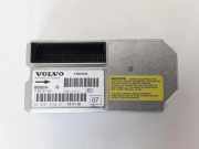 Airbag-Steuergerät VOLVO XC70 CROSS COUNTRY 2.4 D5 AWD 30667469