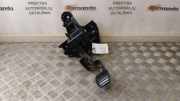 Kupplungspedal RENAULT TRAFIC III Furgon (FG_) 1.6 dCi 125 14017095