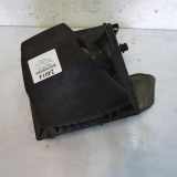 Luftfiltergehäuse Opel Astra H Kasten () 13272777