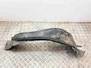 Radhaus rechts vorne Mercedes-Benz SL (R129) 1296980430