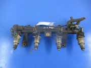 Einspritzleiste Peugeot Partner I Combispace () 9623488380