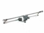 Scheibenwischermechanismus vorne LAND ROVER RANGE ROVER SPORT (L320) 3.0 D 4x4 95012138