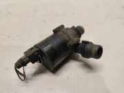 ZUSATZWASSERPUMPE BMW X5 (E53) 3.0 d 70207814