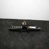 Wagenheber DODGE DURANGO (WD) 3.6 04766498AA