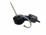 Klopfsensor Lexus RX 3 (L1) 8961520090