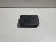 Karosserielüftungsgitter BMW X5 (F15, F85) xDrive 30 d 9122453