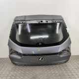 Kofferraumdeckel LEXUS UX (_AA1_, _AH1_, _MA1_) 250h (MZAH10) 67005-76240