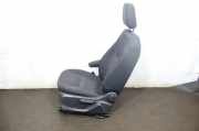 Sitz links vorne Ford Transit Courier B460 Kasten ()