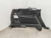 Kofferraumpolster links FORD S-MAX 2.0 TDCi 8U5A17B068BC