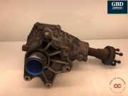 Verteilergetriebe Ford Kuga () 1675362