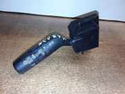 Drehknopf drehen MAZDA 121 I (DA) 1.1 17D682