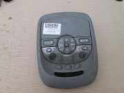 Schalter für Licht Kia Carnival II (UP)