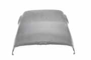 Lenkmechanismus Verkleidung TOYOTA AVENSIS Sedan (_T27_) 1.6 D4-D (WWT270_) 45286-05090