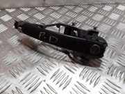 Türaußengriff links VW GOLF VIII (CD1) 1.0 TSI 1K0837885