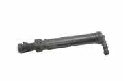 Scheinwerferwaschanlage links MERCEDES-BENZ B (W246, W242) B 180 CDI (246.200) A2468600547