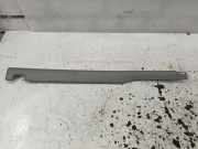 Andere Teile des Innenraums NISSAN PRIMASTAR Van (X83) 2.0 dCi 115 8200232686