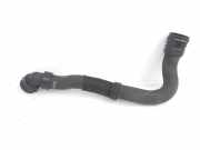 Schlauch Kühlung VOLVO XC60 D5 AWD