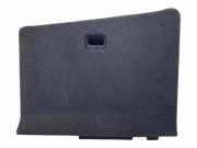 Kofferaum Schlossverkleidung AUDI A8 D2 (4D2, 4D8) S8 quattro 4D0863475A