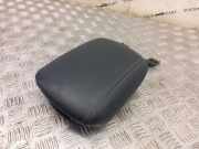 Armlehne KIA SPORTAGE (SL) 1.6 GDI