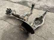 Fahrgestellteile hinten VW GOLF I Cabriolet (155) 1.5 5Q0505311D