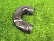 Luftdüsengehäuse VW Passat B7 Alltrack (36, B7) 1K0129618B0