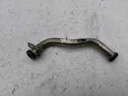Turbinenschmierrohr AUDI Q2 (GA) 35 TFSI 05e145735b