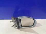 Außenspiegel rechts MERCEDES-BENZ R (W251, V251) R 350 (251.056, 251.156) A2518100216