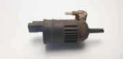 PUMPE SCHEIBENWASCHANLAGE NISSAN ALMERA TINO (V10) 2.2 dCi 7700430702