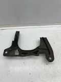 Other Front Left Chassis Parts AUDI A4 Avant (8W5, B9) 2.0 TDI quattro 8W0863188