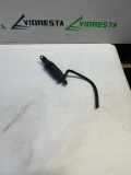 PUMPE SCHEIBENWASCHANLAGE VOLVO XC60 D5 AWD 1020369