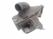 Luftfiltergehäuse Renault Clio III (BR0/1, CR0/1) 8200398990