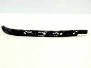Stoßstangenhalter hinten rechts NISSAN X-TRAIL (T32_) 1.6 dCi (T32) 852204CE0A