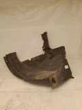 Innenkotflügel hinten links BMW X3 (F25) xDrive 20 d 10834110