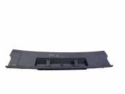 Schwellerverkleidung SKODA SUPERB III (3V3) 2.0 TDI 3V5863459