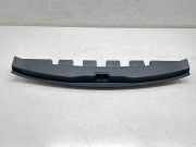 Zierleiste Renault Megane III Grandtour (KZ) 849210001R