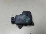 Regelventile für Innenraumheizung RENAULT LAGUNA II (BG0/1_) 1.9 dCi (BG08, BG0G) 52485400 00452795A