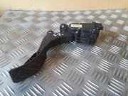 Gaspedal SEAT IBIZA III (6L1) 1.9 TDI 6PV00849600 6Q1723503E
