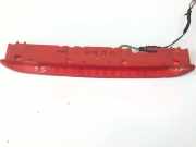 Zusatzbremsleuchte VW GOLF PLUS (5M1, 521) 1.4 TSI 1K6945097B