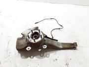 Achsschenkel (ABS) links vorne Land Rover Range Rover IV (L405) LR140810
