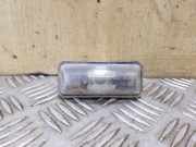 Kennzeichenleuchte Subaru XV (GP) E130677