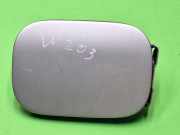 Tankdeckelschloss Mercedes-Benz C-Klasse (W203) A0005843117