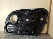 Türfensterheber hinten rechts HYUNDAI i40 (VF) 1.7 CRDi 824803ZXXX