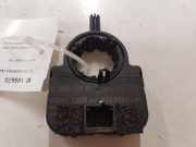 Sensor für Lenkwinkel Citroen C5 III (RD) 0265005517