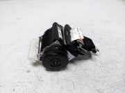 Mittlerer Sicherheitsgurt hinten MAZDA 3 Sedan (BK) 1.6 0433012