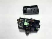 Sicherungskasten SKODA SUPERB III (3V3) 1.6 TDI 5Q0907361D